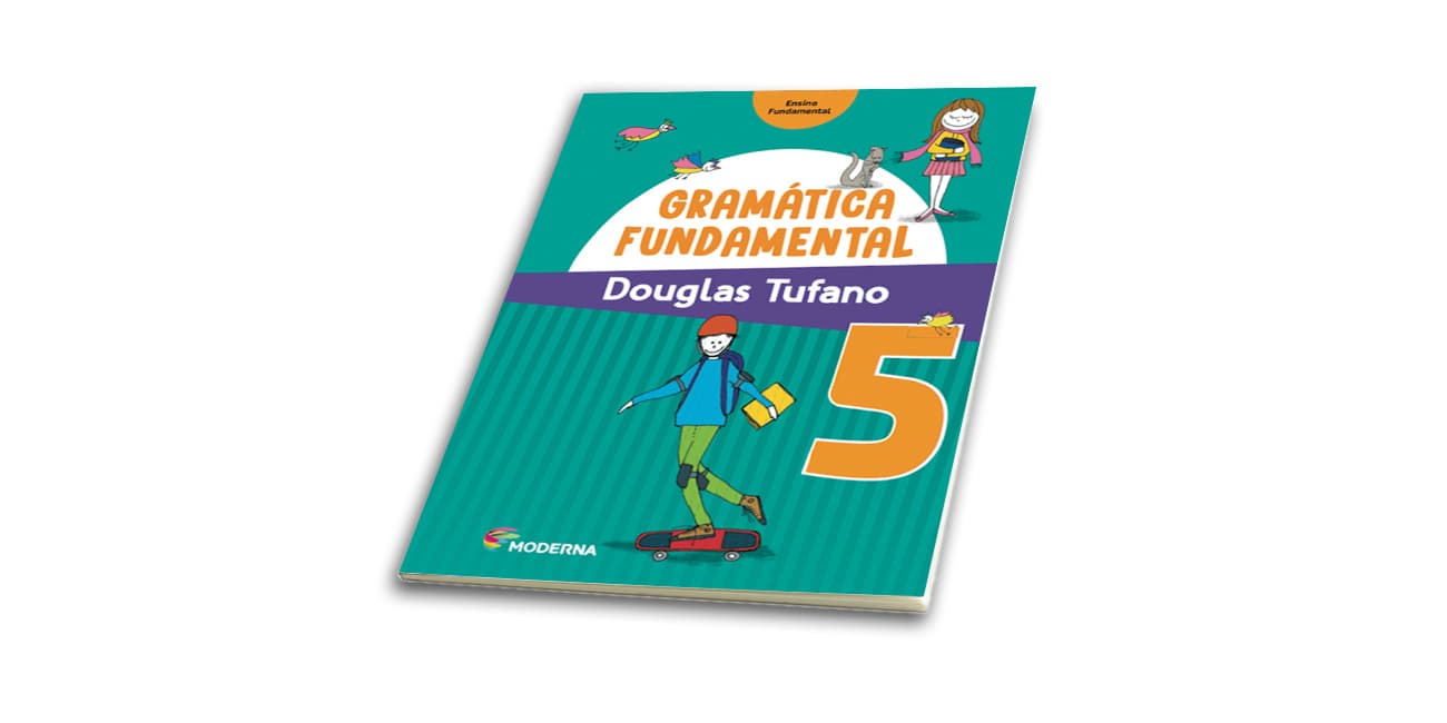 Mockup digital do livro