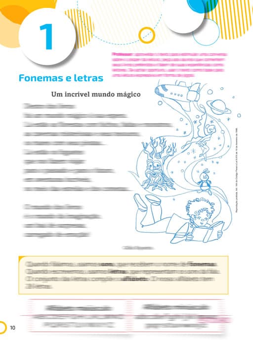 Rascunho da página "Fonemas e Letras"
