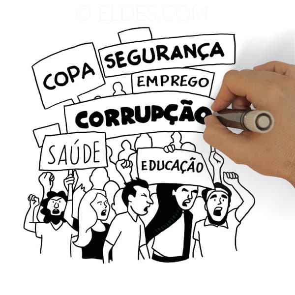 Mindroads/Sense Envirossel