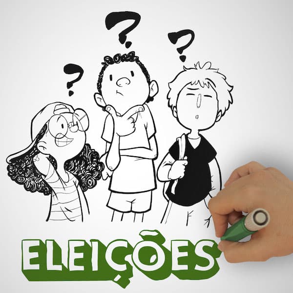 Animações